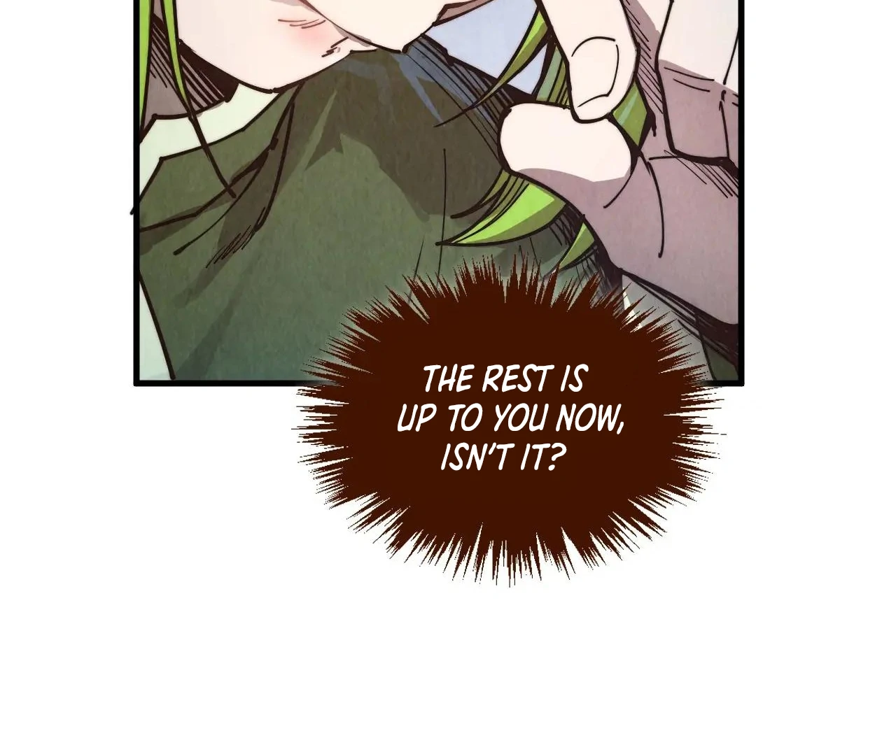 The Ultimate of All Ages Chapter 413 14
